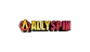 ally-spin-logo-espana