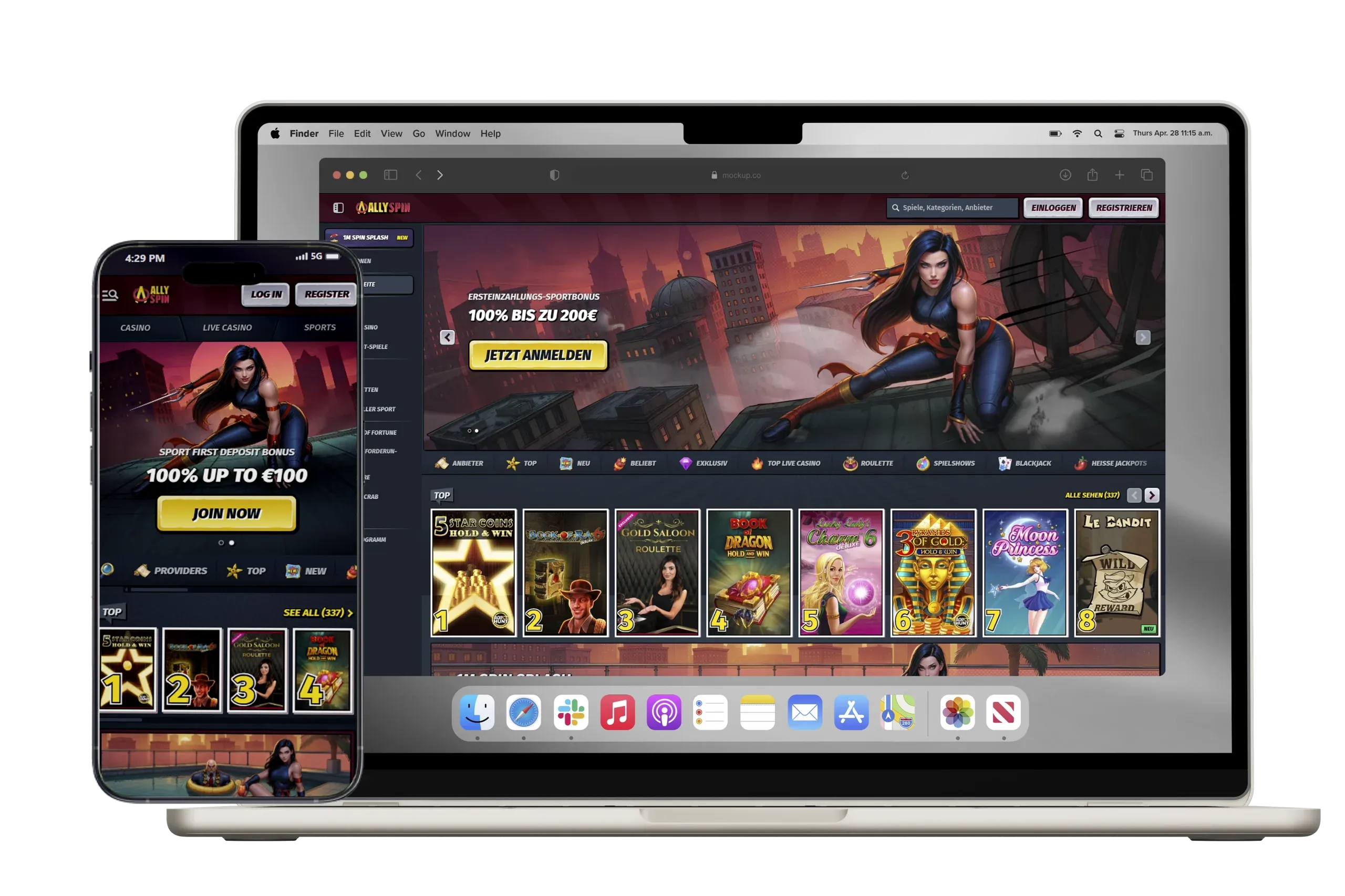 allyspin-app-descargar-para-android-ios